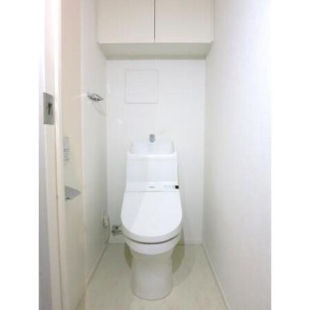 ルジェンテ・バリュ上野の物件内観写真